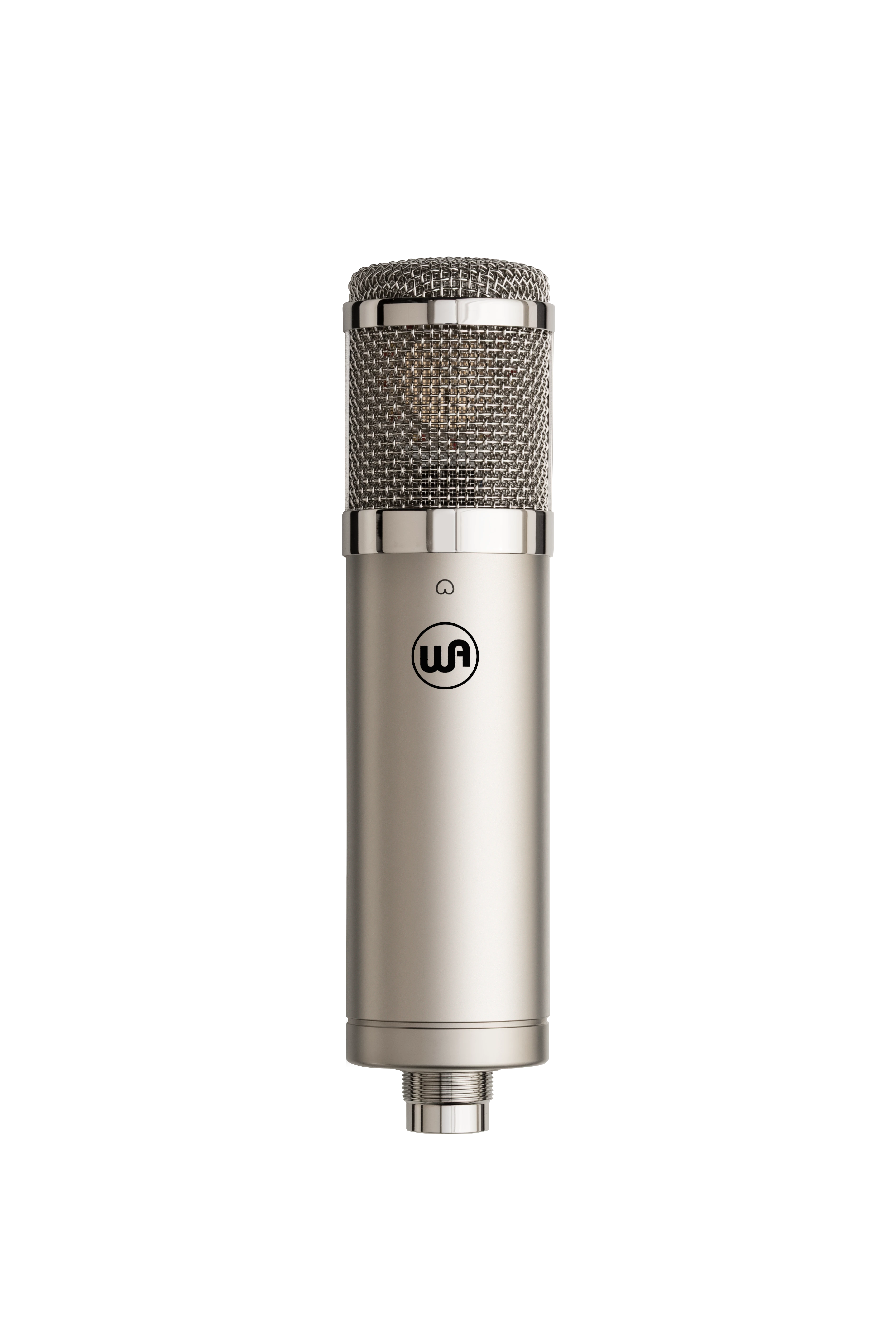 Warm Audio WA-47jr SE Großmembran Kondensatormikrofon